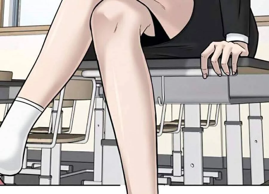 Nhiệm Vụ Diệu Kỳ Chapter 10 - 96