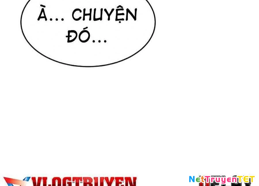 Nhiệm Vụ Diệu Kỳ Chapter 10 - 98