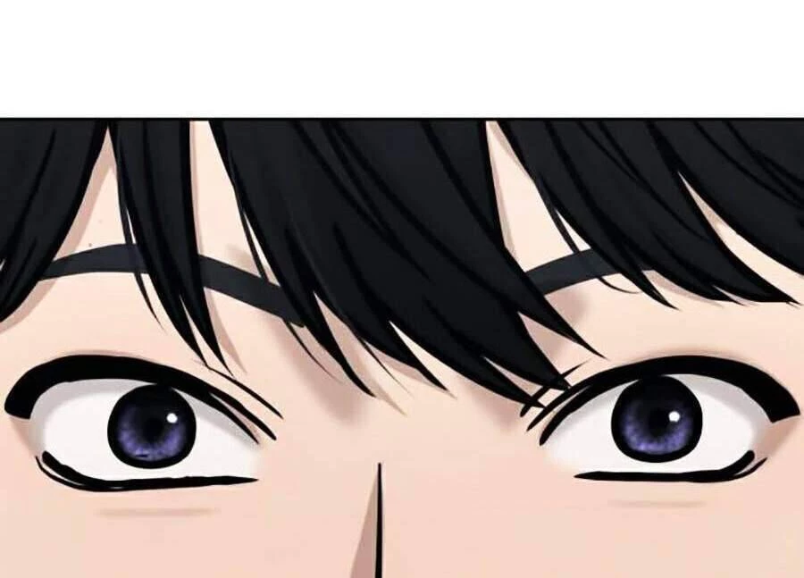 Nhiệm Vụ Diệu Kỳ Chapter 10 - 100