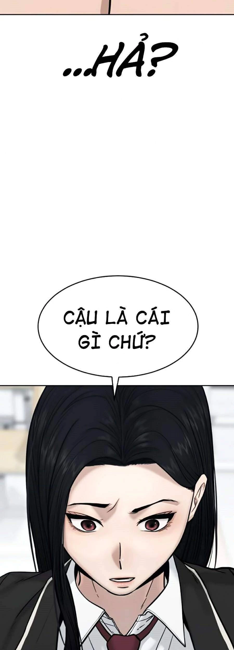 Nhiệm Vụ Diệu Kỳ Chapter 10 - 101