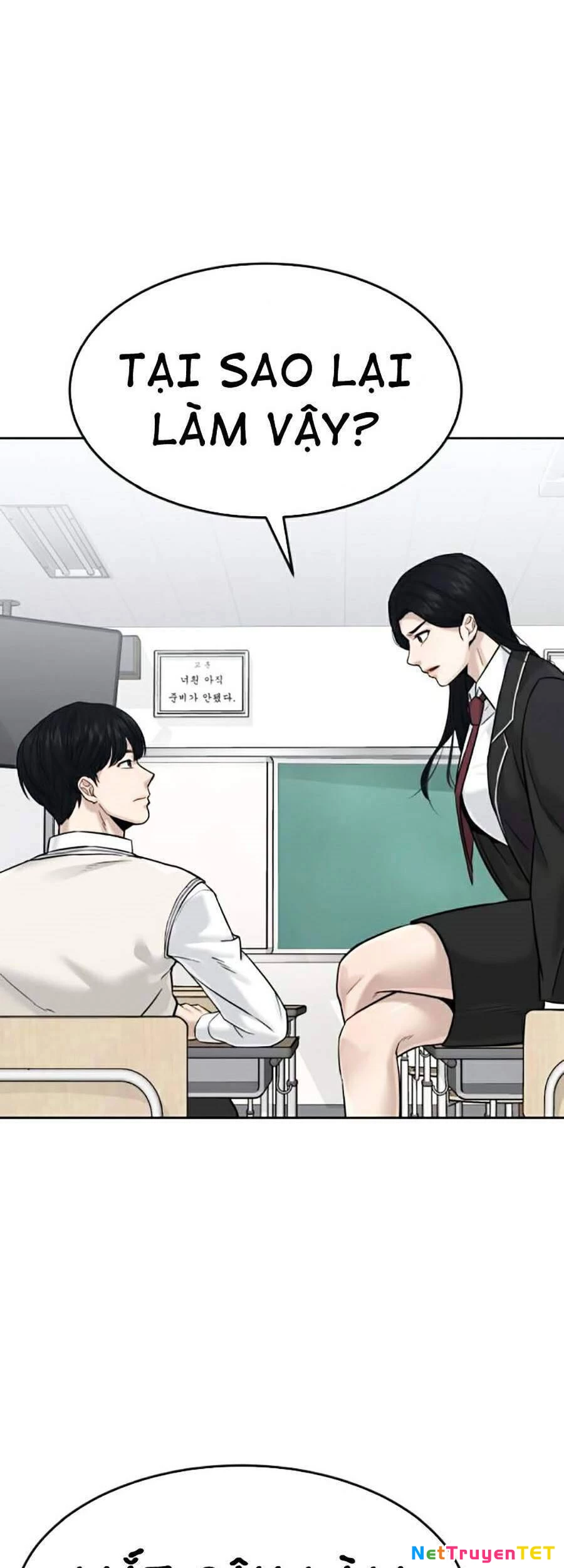Nhiệm Vụ Diệu Kỳ Chapter 10 - 103