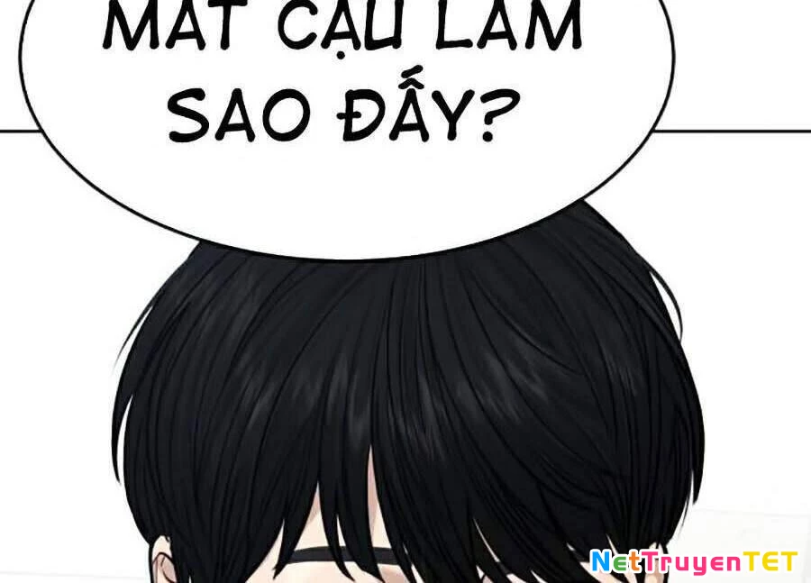 Nhiệm Vụ Diệu Kỳ Chapter 10 - 104