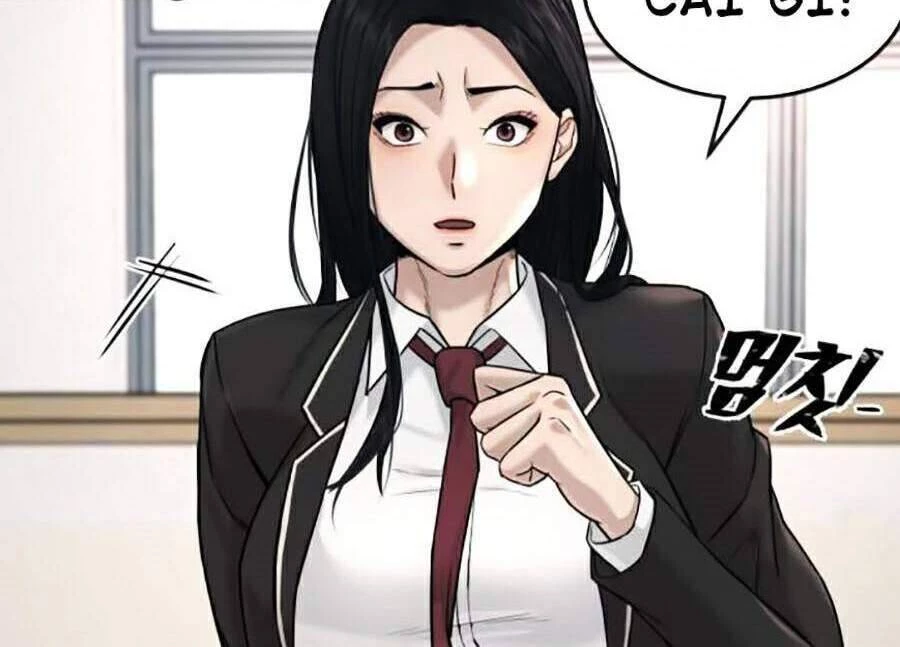 Nhiệm Vụ Diệu Kỳ Chapter 10 - 106