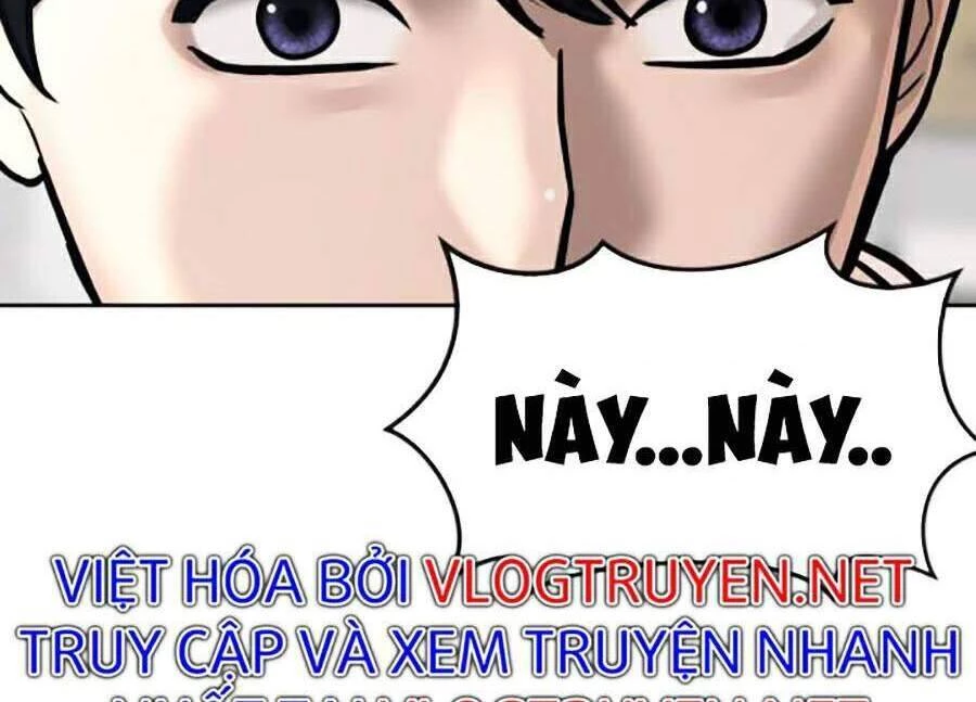 Nhiệm Vụ Diệu Kỳ Chapter 10 - 108