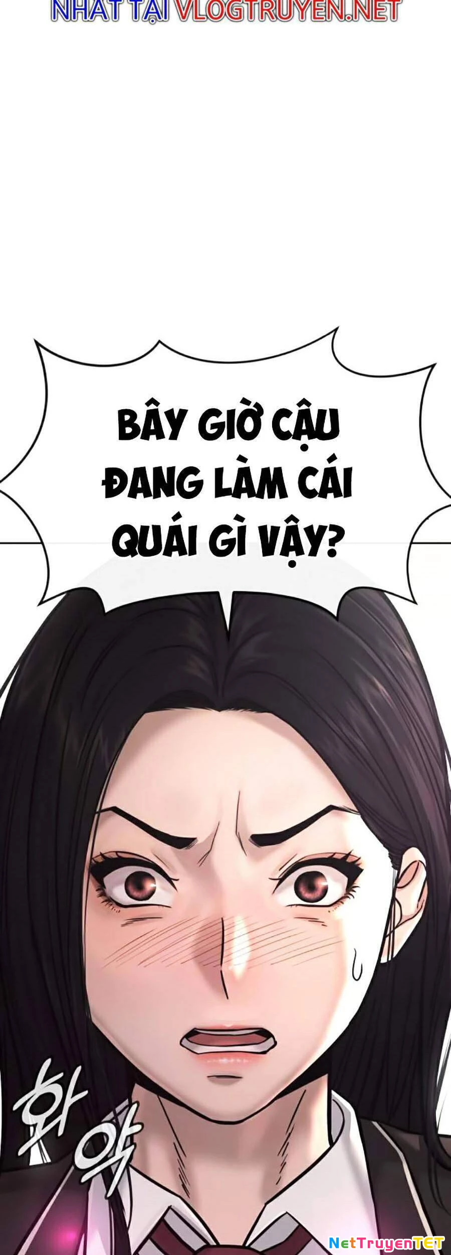Nhiệm Vụ Diệu Kỳ Chapter 10 - 109