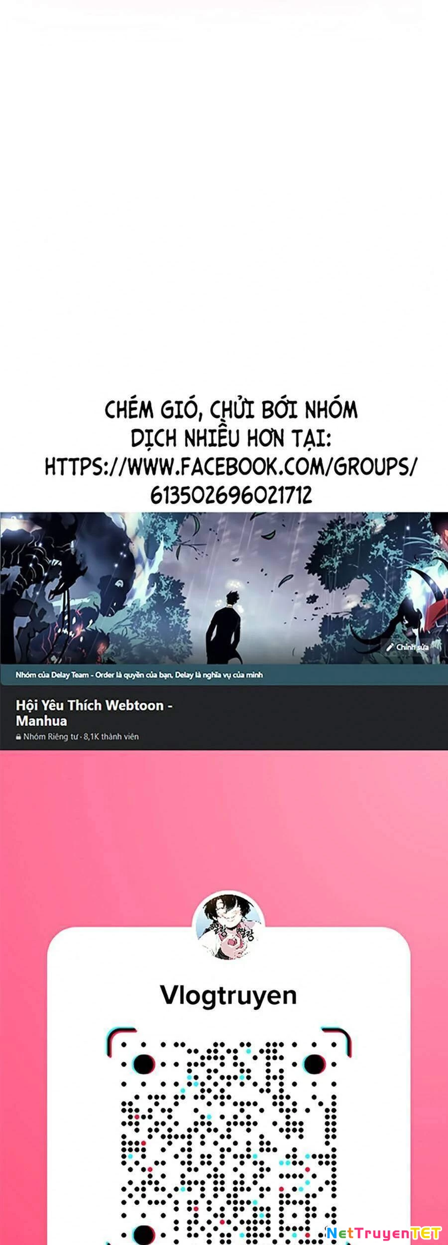 Nhiệm Vụ Diệu Kỳ Chapter 10 - 111
