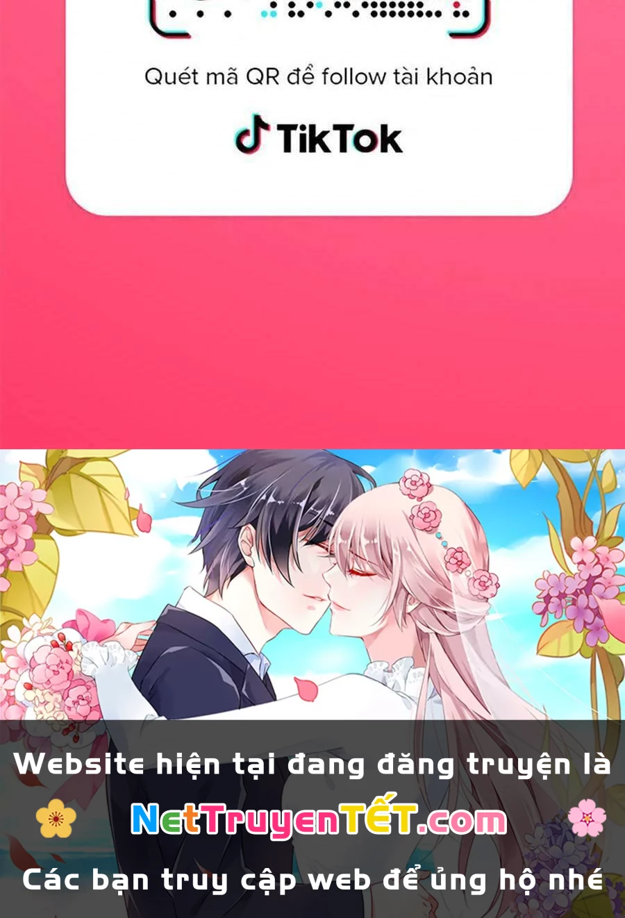 Nhiệm Vụ Diệu Kỳ Chapter 10 - 112