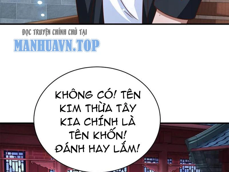 Bảy Vị Tỷ Tỷ Tuyệt Thế Vô Song Của Ta Chapter 73 - 7