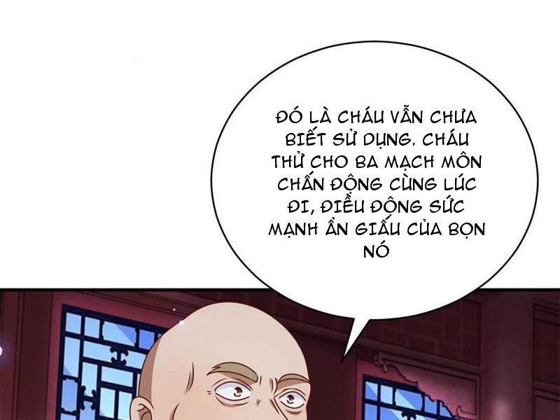 Bảy Vị Tỷ Tỷ Tuyệt Thế Vô Song Của Ta Chapter 73 - 16