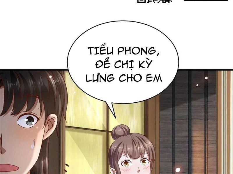 Bảy Vị Tỷ Tỷ Tuyệt Thế Vô Song Của Ta Chapter 73 - 45