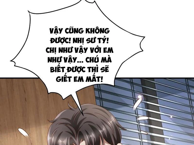 Bảy Vị Tỷ Tỷ Tuyệt Thế Vô Song Của Ta Chapter 73 - 53