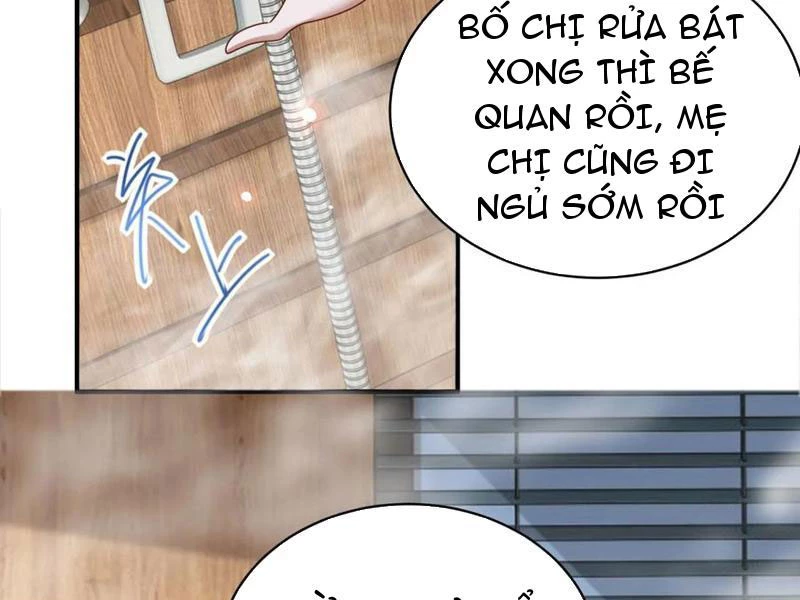 Bảy Vị Tỷ Tỷ Tuyệt Thế Vô Song Của Ta Chapter 73 - 56