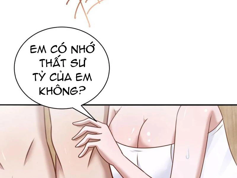 Bảy Vị Tỷ Tỷ Tuyệt Thế Vô Song Của Ta Chapter 74 - 12