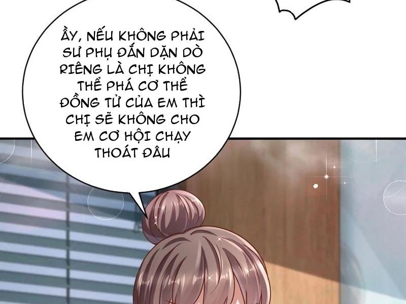 Bảy Vị Tỷ Tỷ Tuyệt Thế Vô Song Của Ta Chapter 74 - 38