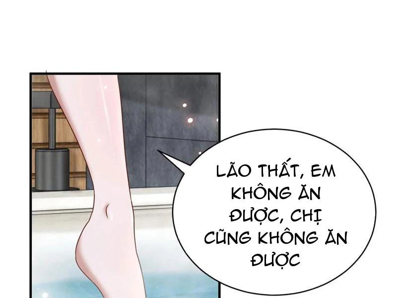 Bảy Vị Tỷ Tỷ Tuyệt Thế Vô Song Của Ta Chapter 74 - 41