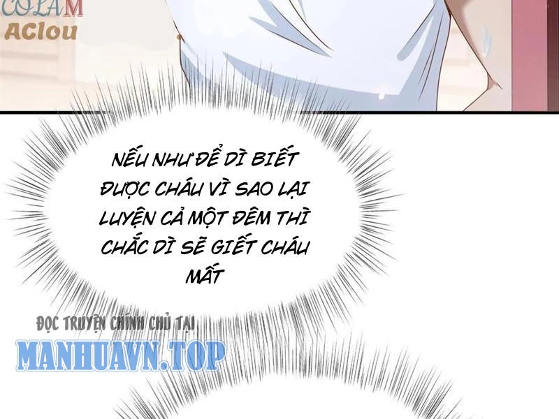 Bảy Vị Tỷ Tỷ Tuyệt Thế Vô Song Của Ta Chapter 74 - 59