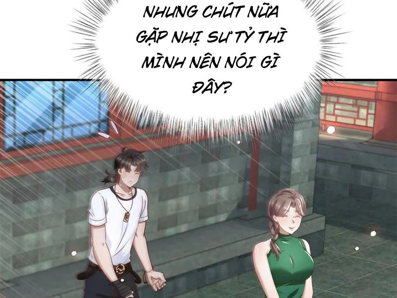 Bảy Vị Tỷ Tỷ Tuyệt Thế Vô Song Của Ta Chapter 74 - 60