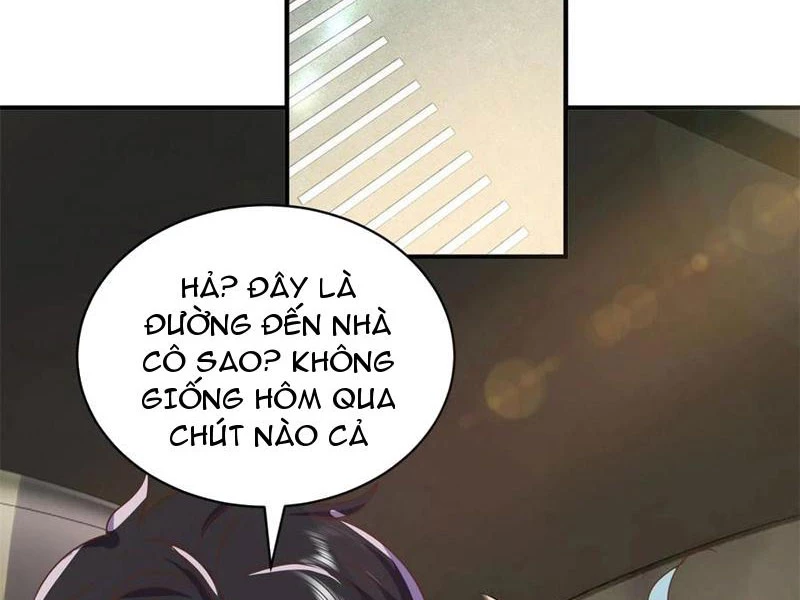 Bảy Vị Tỷ Tỷ Tuyệt Thế Vô Song Của Ta Chapter 75 - 10