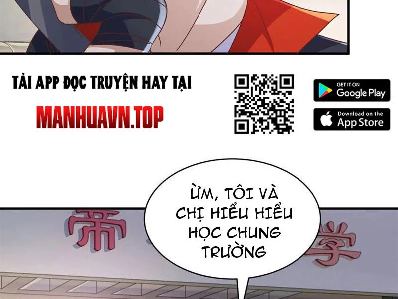 Bảy Vị Tỷ Tỷ Tuyệt Thế Vô Song Của Ta Chapter 75 - 15