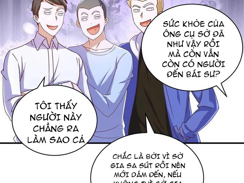 Bảy Vị Tỷ Tỷ Tuyệt Thế Vô Song Của Ta Chapter 75 - 27