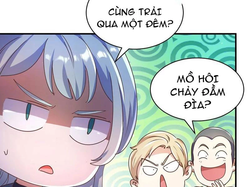 Bảy Vị Tỷ Tỷ Tuyệt Thế Vô Song Của Ta Chapter 75 - 50