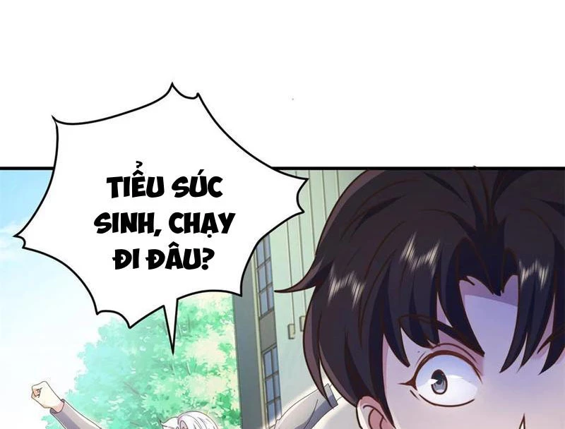 Bảy Vị Tỷ Tỷ Tuyệt Thế Vô Song Của Ta Chapter 76 - 38