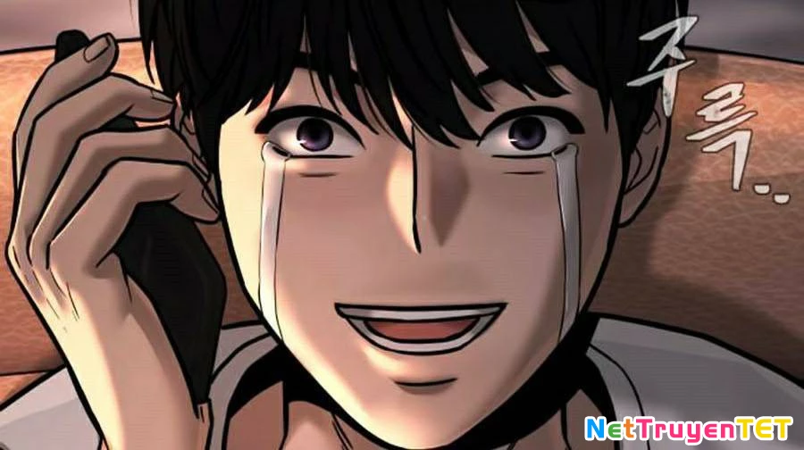 Nhiệm Vụ Diệu Kỳ Chapter 12 - 2