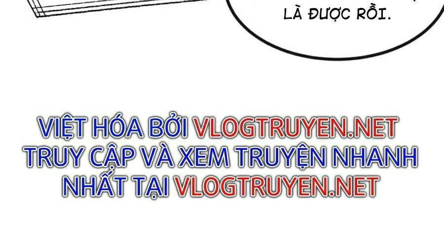 Nhiệm Vụ Diệu Kỳ Chapter 12 - 6