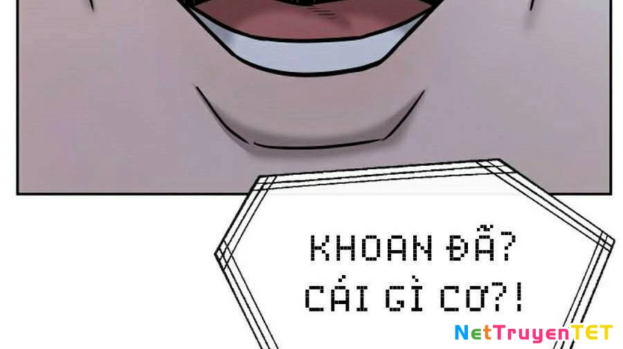 Nhiệm Vụ Diệu Kỳ Chapter 12 - 8