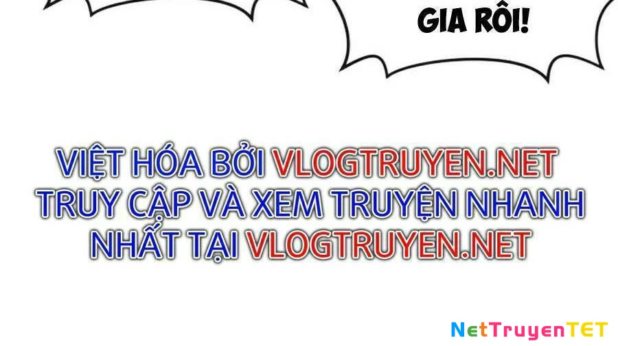 Nhiệm Vụ Diệu Kỳ Chapter 12 - 10