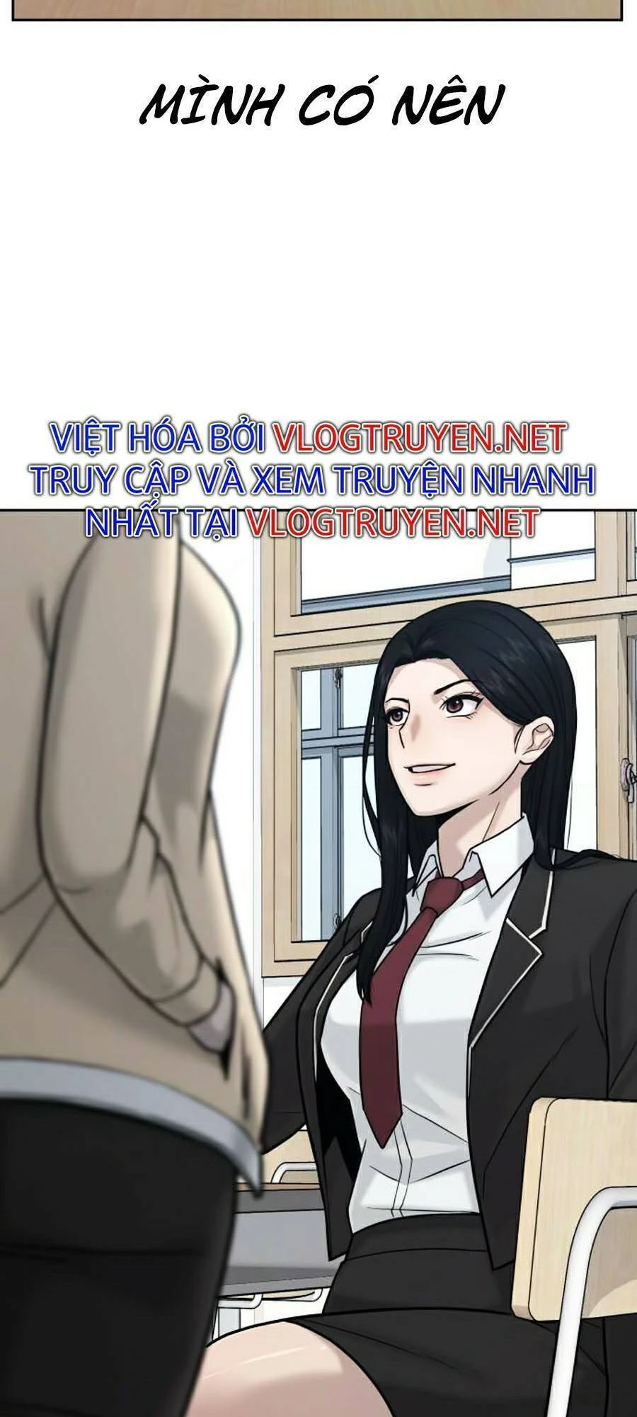 Nhiệm Vụ Diệu Kỳ Chapter 12 - 23