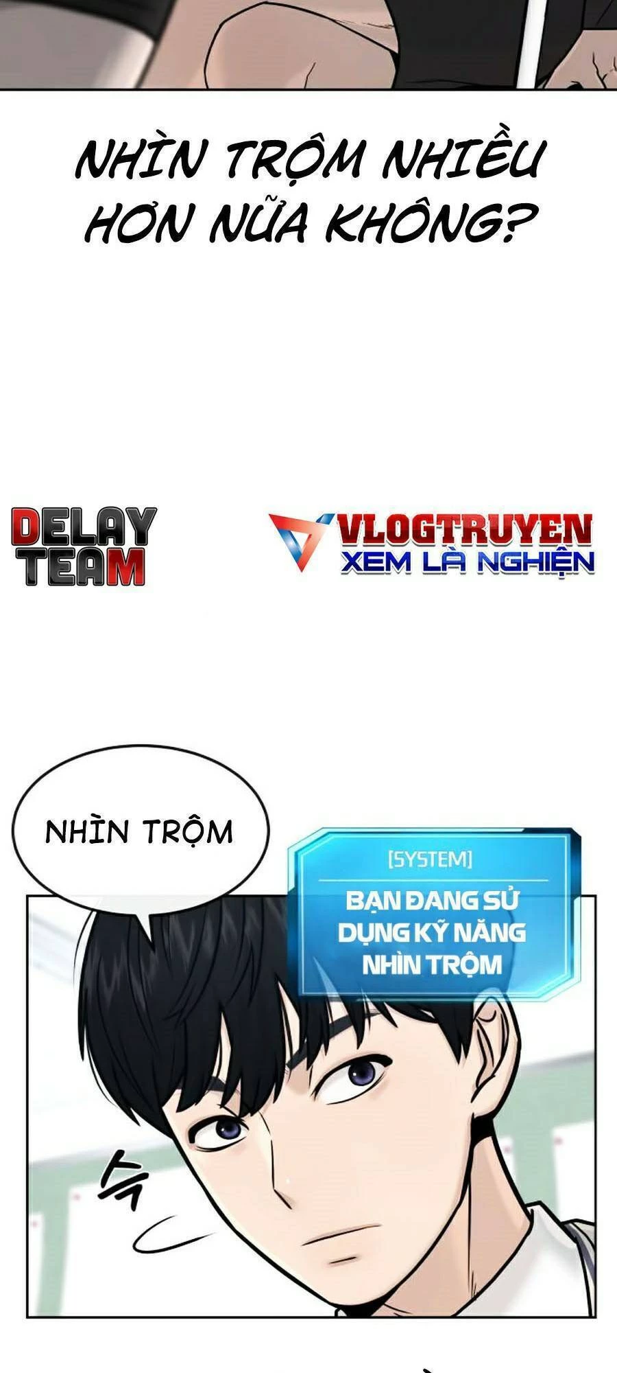 Nhiệm Vụ Diệu Kỳ Chapter 12 - 25