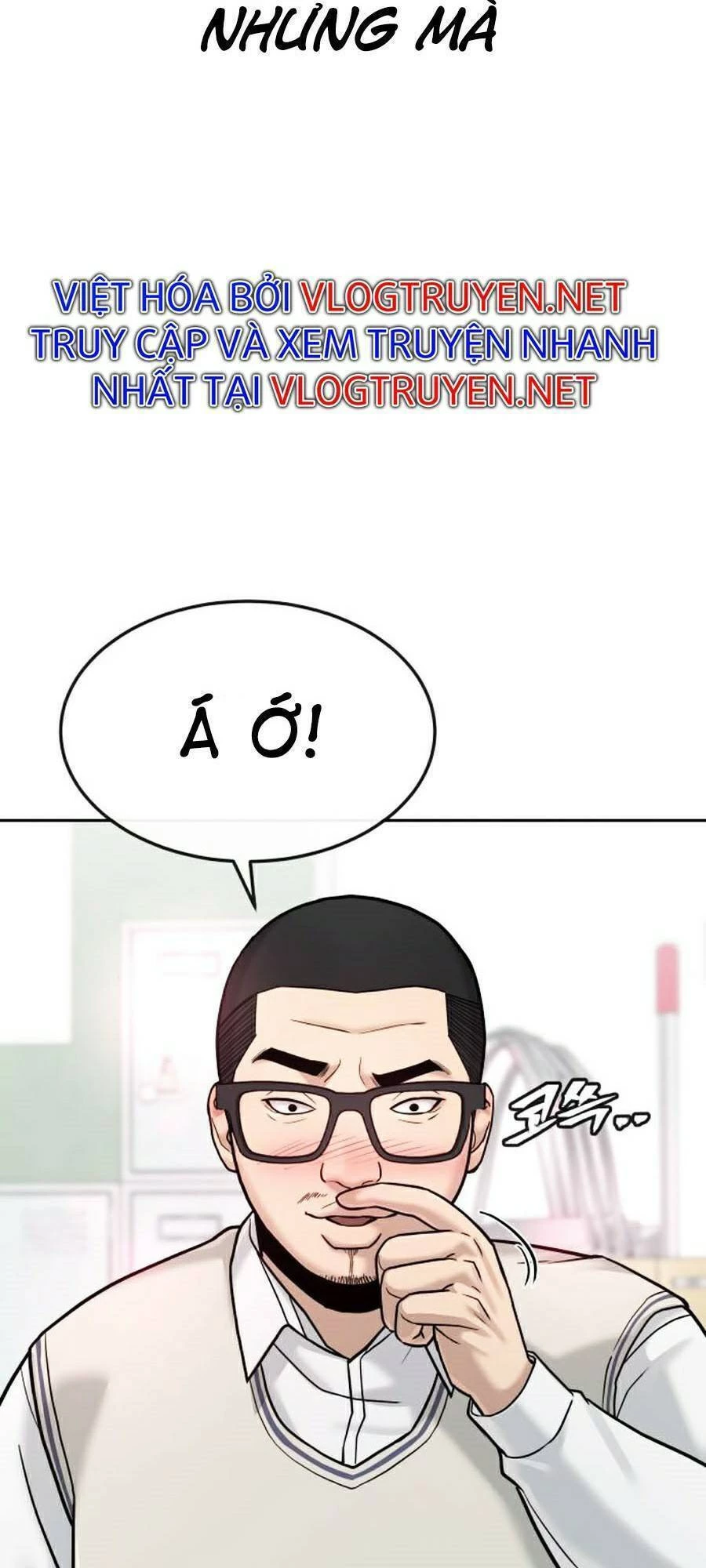Nhiệm Vụ Diệu Kỳ Chapter 12 - 26