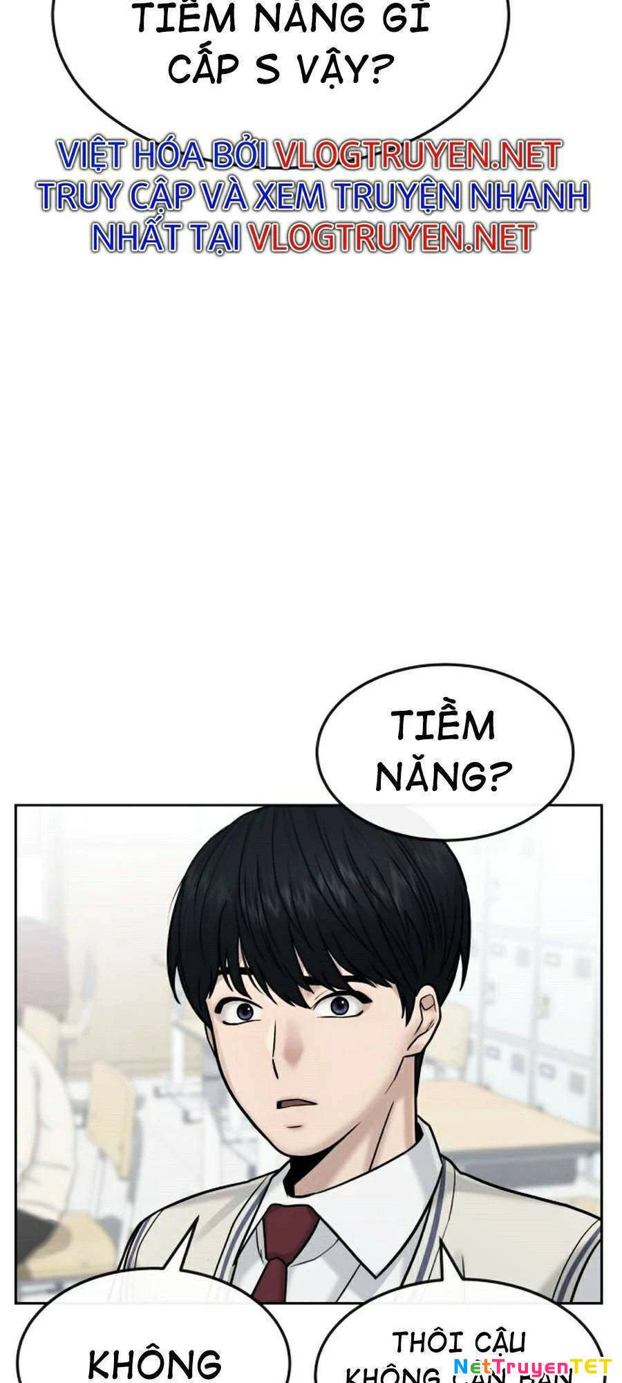 Nhiệm Vụ Diệu Kỳ Chapter 12 - 32