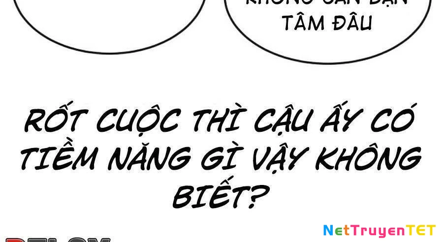 Nhiệm Vụ Diệu Kỳ Chapter 12 - 33