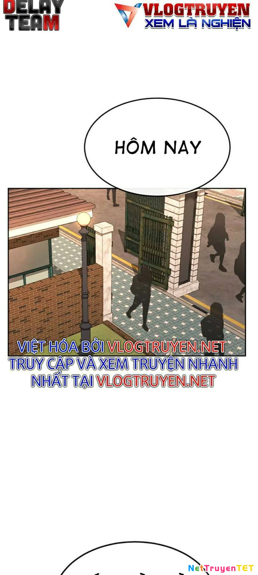 Nhiệm Vụ Diệu Kỳ Chapter 12 - 34