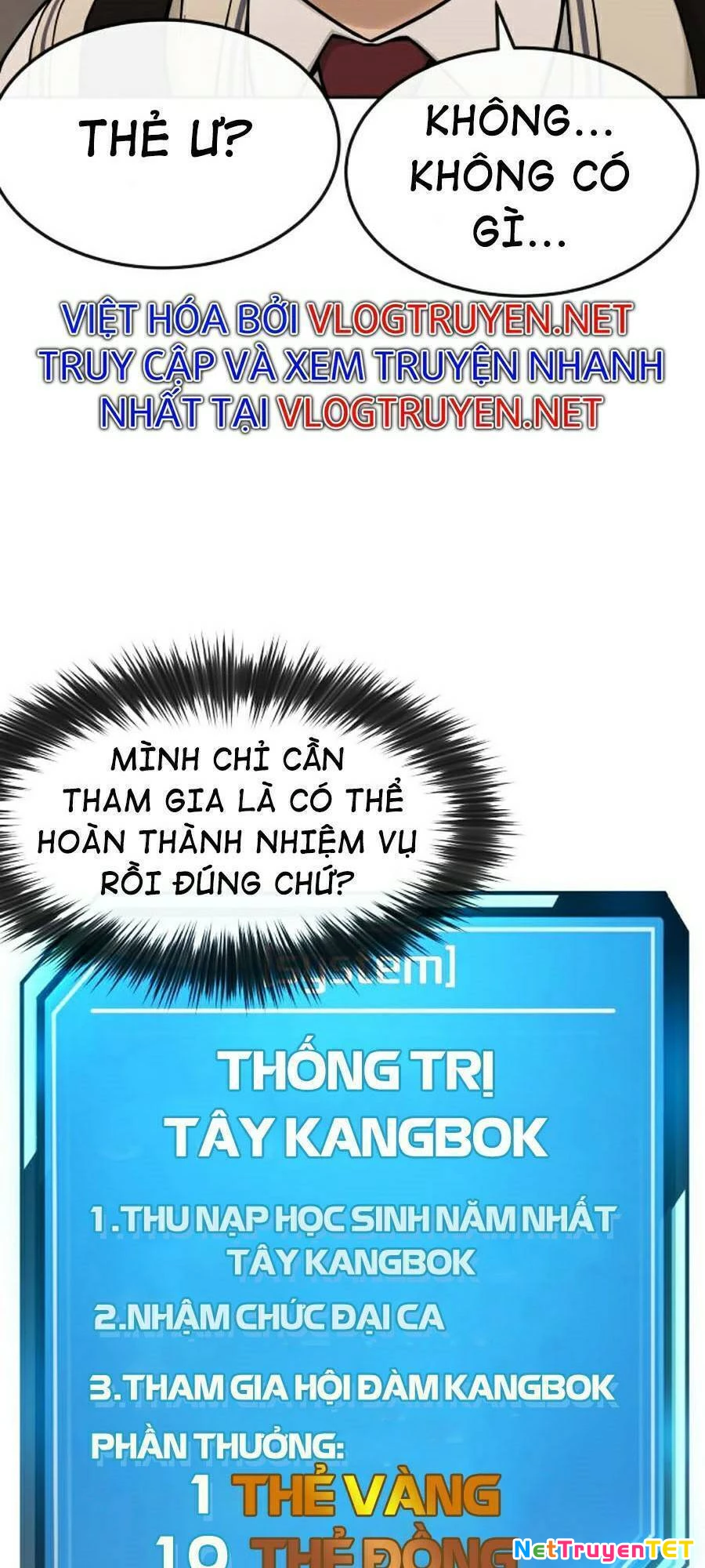 Nhiệm Vụ Diệu Kỳ Chapter 12 - 37
