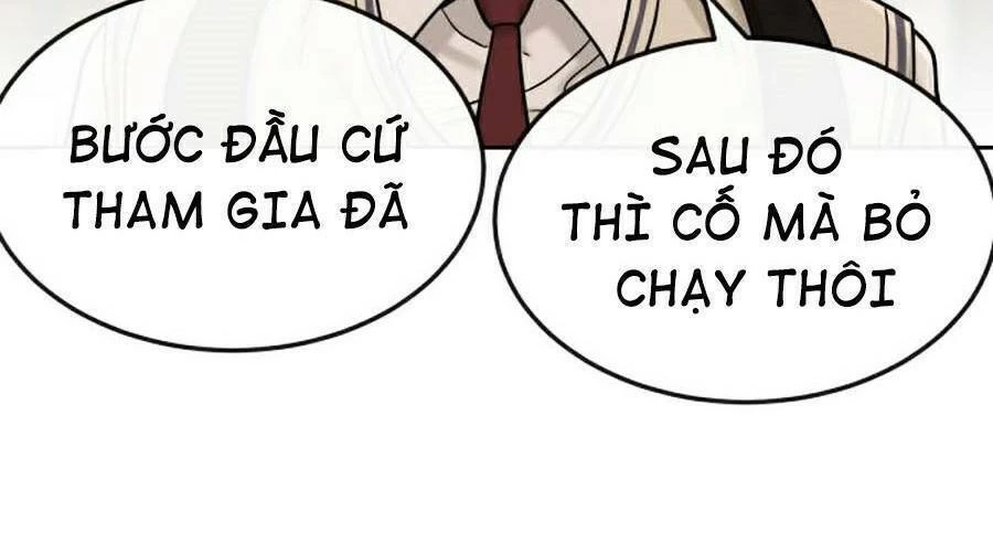 Nhiệm Vụ Diệu Kỳ Chapter 12 - 39