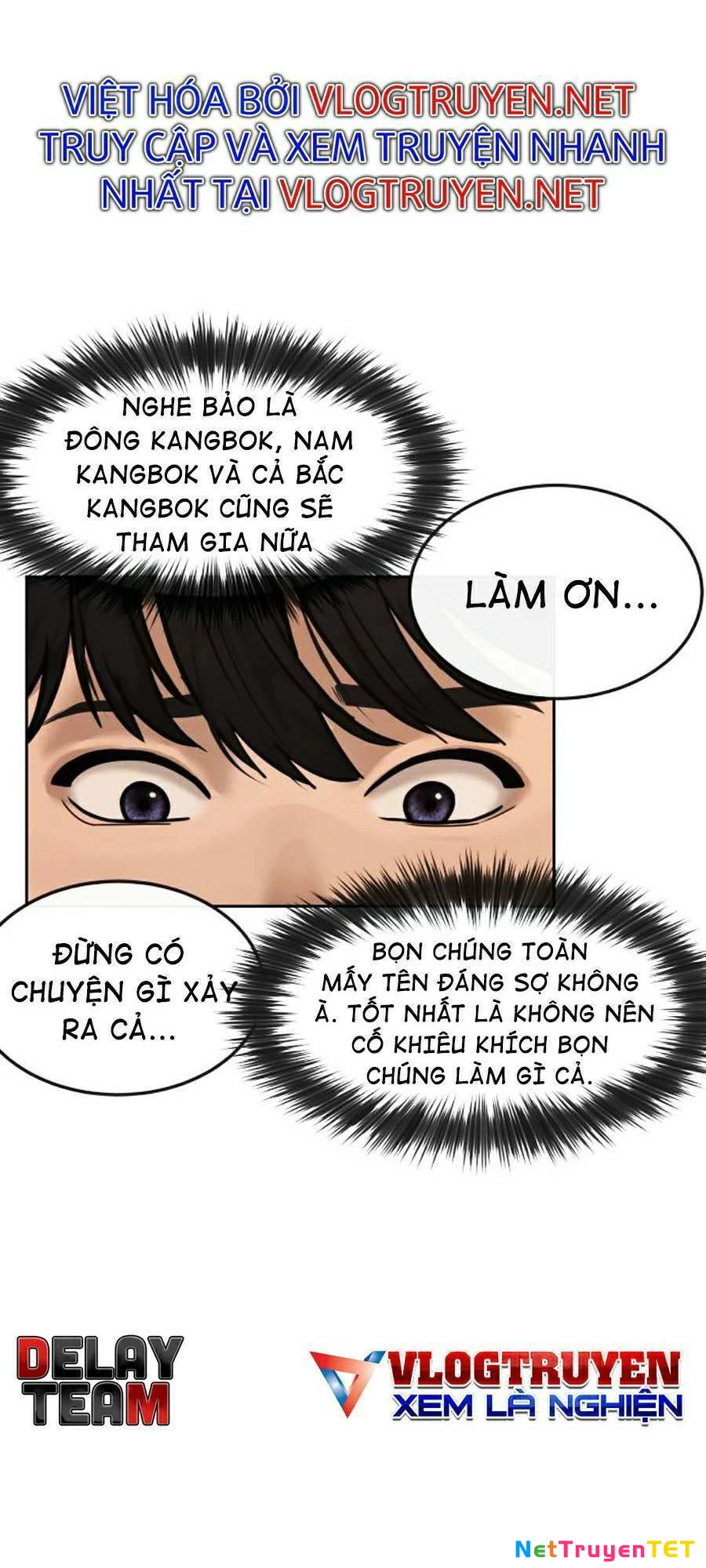 Nhiệm Vụ Diệu Kỳ Chapter 12 - 40