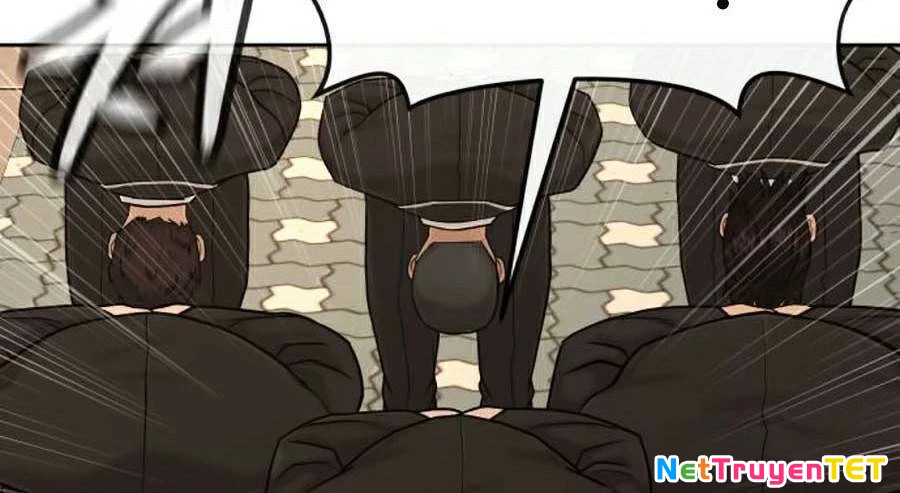 Nhiệm Vụ Diệu Kỳ Chapter 12 - 42