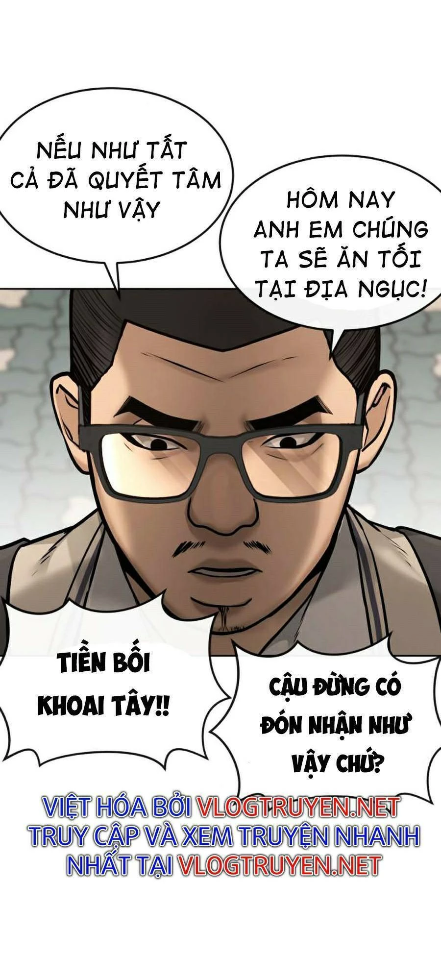 Nhiệm Vụ Diệu Kỳ Chapter 12 - 49
