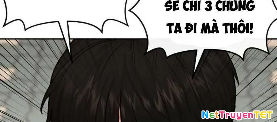 Nhiệm Vụ Diệu Kỳ Chapter 12 - 52