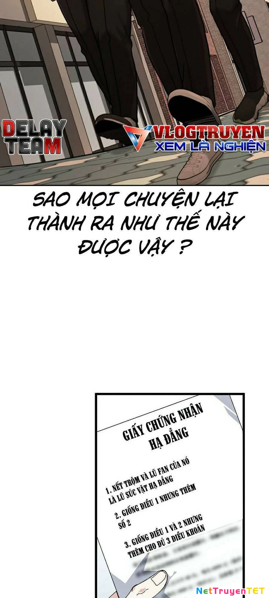 Nhiệm Vụ Diệu Kỳ Chapter 12 - 59