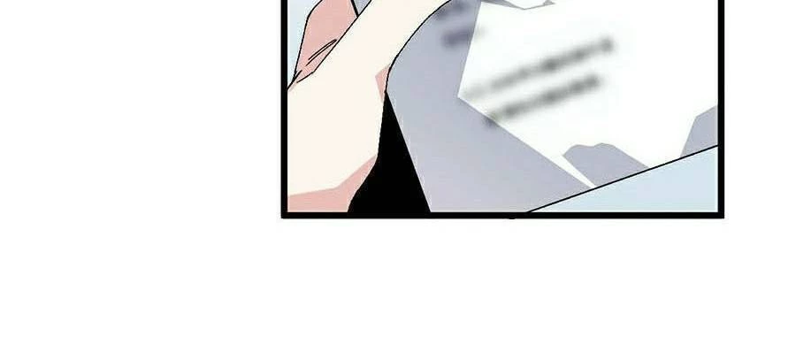 Nhiệm Vụ Diệu Kỳ Chapter 12 - 60