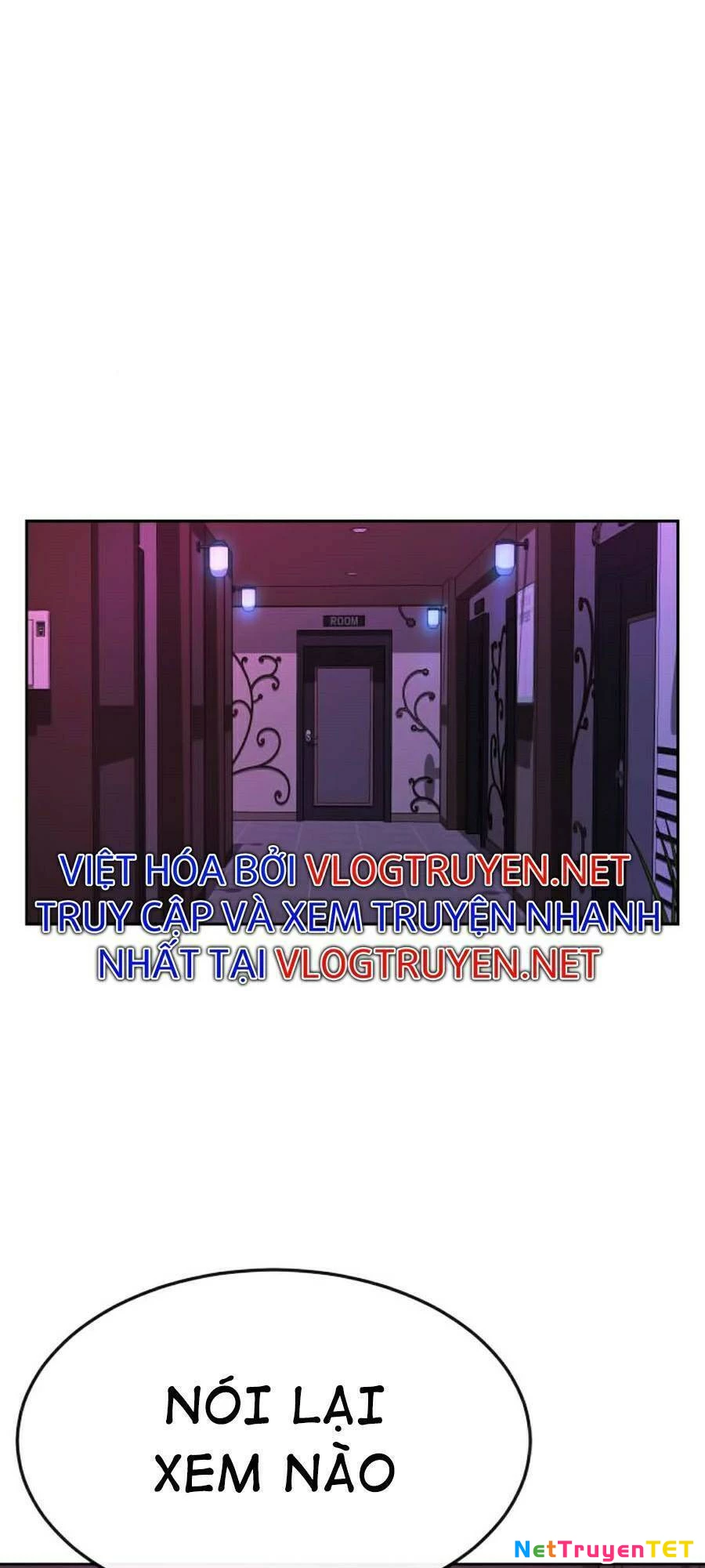 Nhiệm Vụ Diệu Kỳ Chapter 12 - 61