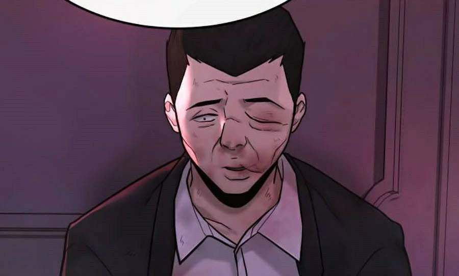 Nhiệm Vụ Diệu Kỳ Chapter 12 - 62
