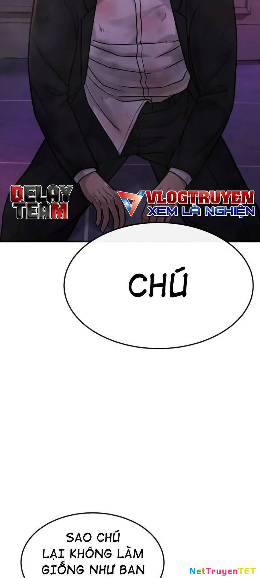 Nhiệm Vụ Diệu Kỳ Chapter 12 - 63