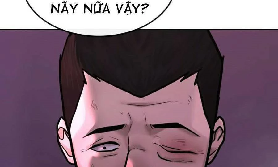 Nhiệm Vụ Diệu Kỳ Chapter 12 - 64