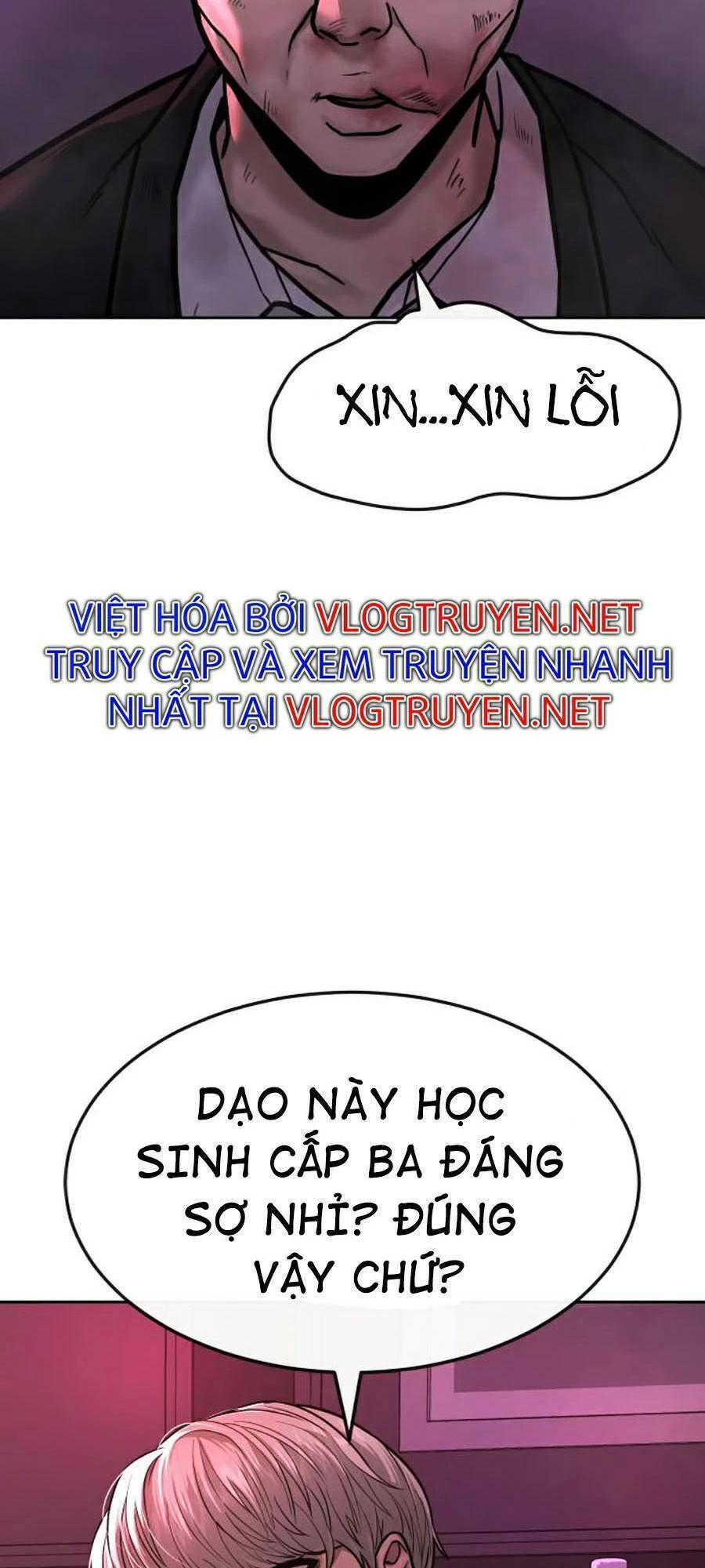 Nhiệm Vụ Diệu Kỳ Chapter 12 - 65