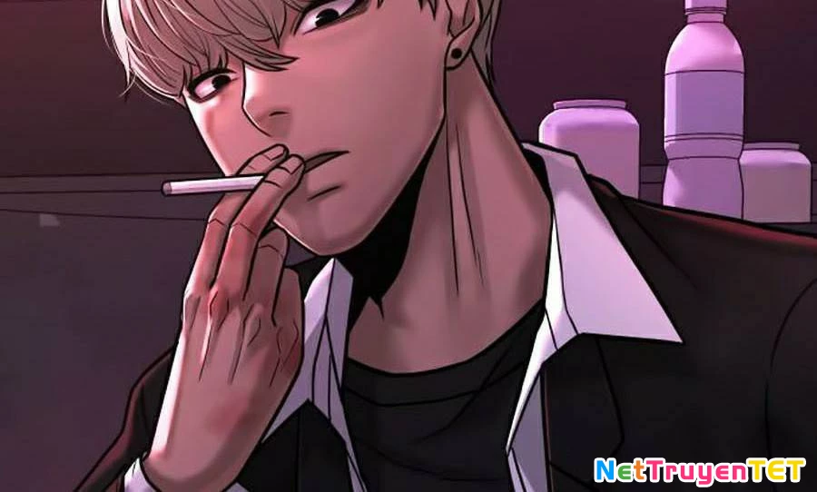 Nhiệm Vụ Diệu Kỳ Chapter 12 - 66